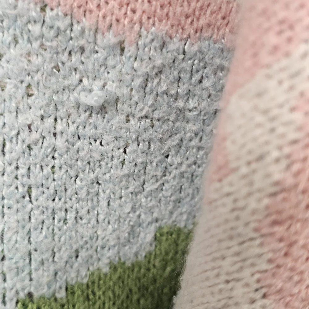 Women’s Wild Fable Mountain View‎ Sweater XXL